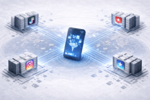 imagem a guerra dos algoritmos