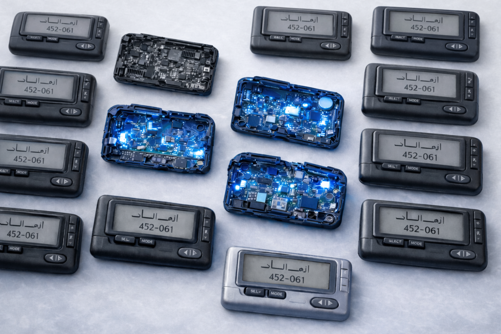 O cavalo de troia no seu bolso imagem o cavalo de troia no seu bolso