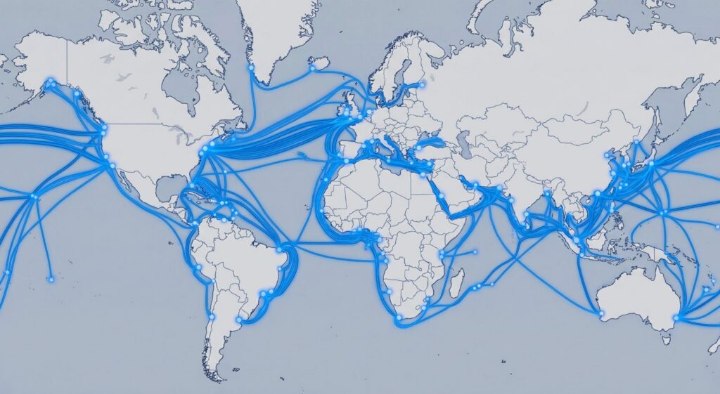 A internet por um fio whatsapp image 2026 03 09 at 13.30.01