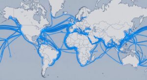 whatsapp image 2026 03 09 at 13.30.01