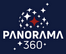 captura de tela 2026 03 06 às 18.53.43