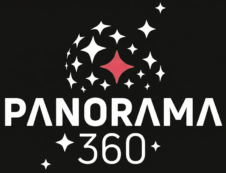 Marca Panorama 360